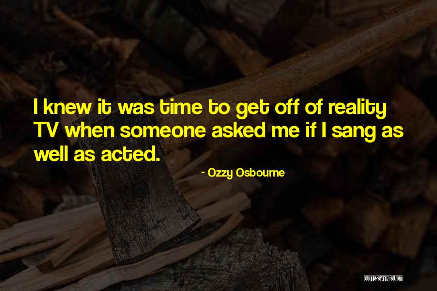 Electrifies Synonym Quotes By Ozzy Osbourne Electrifies Synonym Quotes By Ozzy Osbourne