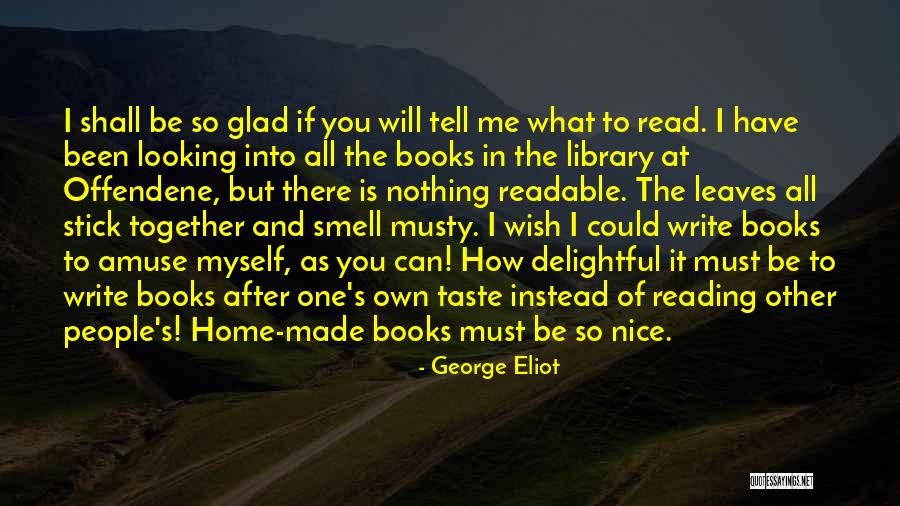 Electrifying Aura Quotes By George Eliot Electrifying Aura Quotes By George Eliot