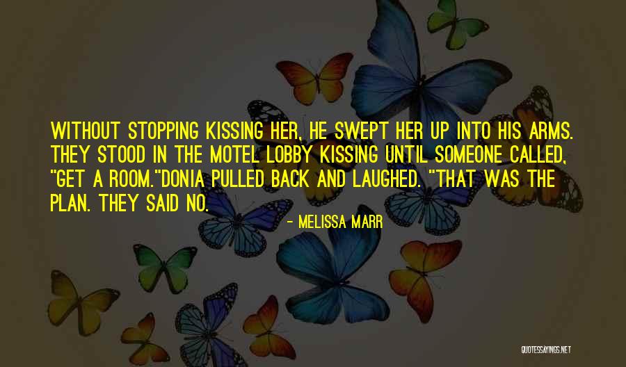 Electrifying Funny Quotes By Melissa Marr Electrifying Funny Quotes By Melissa Marr