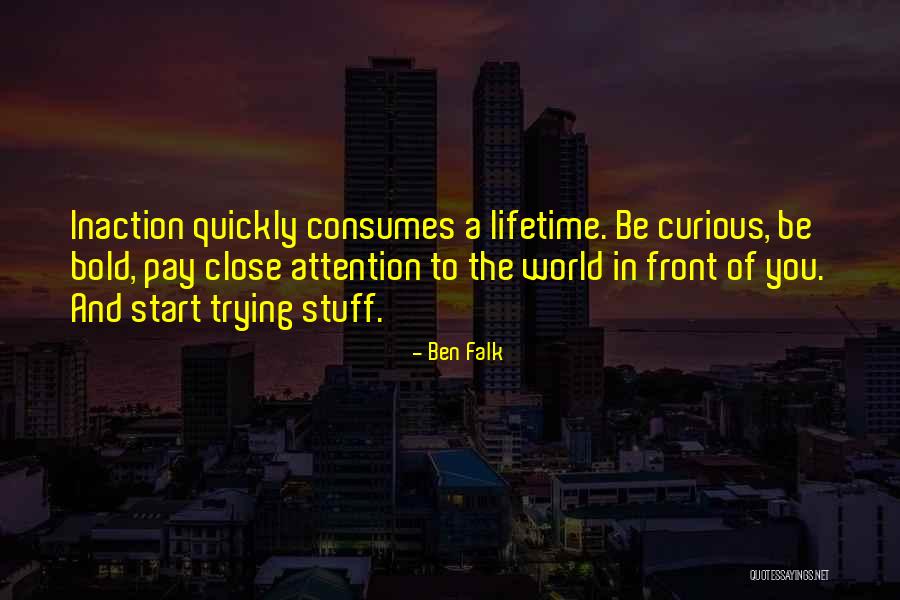 Electrifying Synonym Quotes By Ben Falk Electrifying Synonym Quotes By Ben Falk