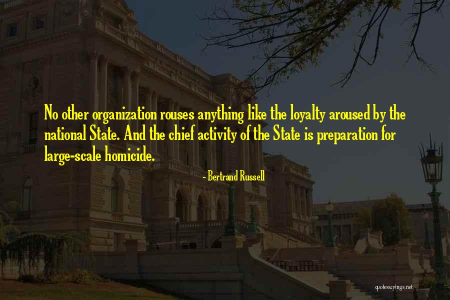 Electrifying Synonym Quotes By Bertrand Russell Electrifying Synonym Quotes By Bertrand Russell