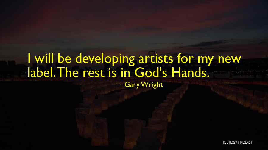 Electrifying Synonym Quotes By Gary Wright Electrifying Synonym Quotes By Gary Wright