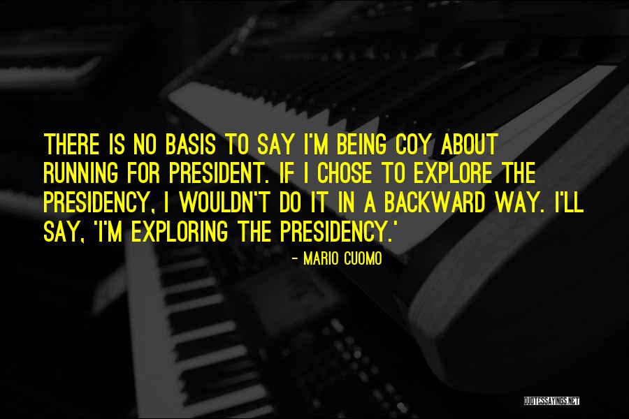 Electrifying Synonym Quotes By Mario Cuomo Electrifying Synonym Quotes By Mario Cuomo