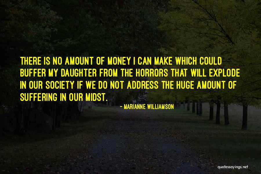 Electrike Pokedex Quotes By Marianne Williamson Electrike Pokedex Quotes By Marianne Williamson