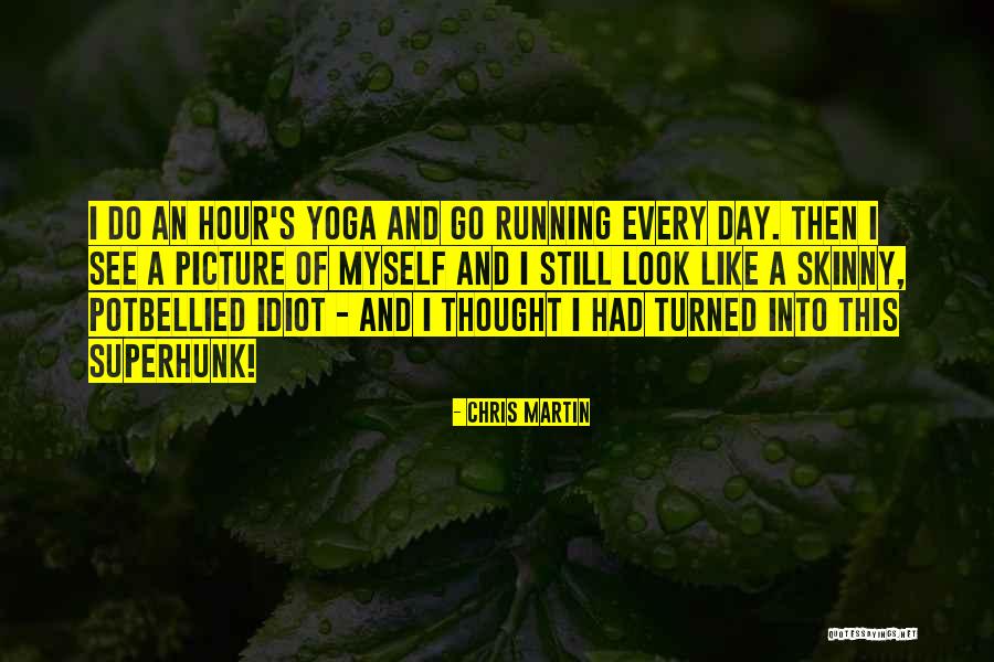 Electro Maniacs Music Quotes By Chris Martin Electro Maniacs Music Quotes By Chris Martin
