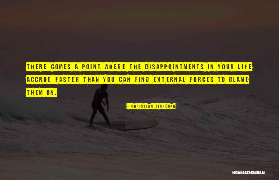 Electro Maniacs Music Quotes By Christian Finnegan Electro Maniacs Music Quotes By Christian Finnegan