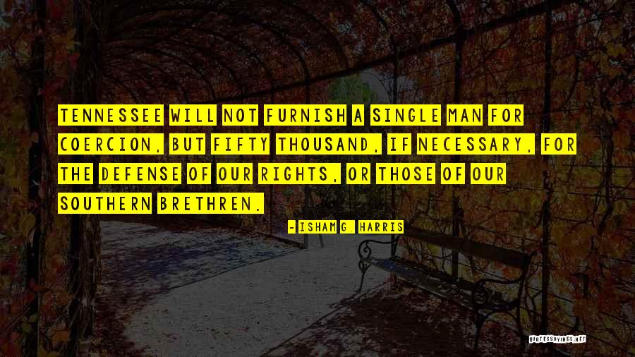 Electro Maniacs Music Quotes By Isham G. Harris Electro Maniacs Music Quotes By Isham G. Harris