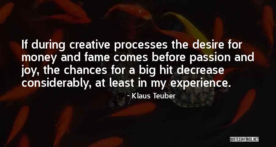 Electro Maniacs Music Quotes By Klaus Teuber Electro Maniacs Music Quotes By Klaus Teuber