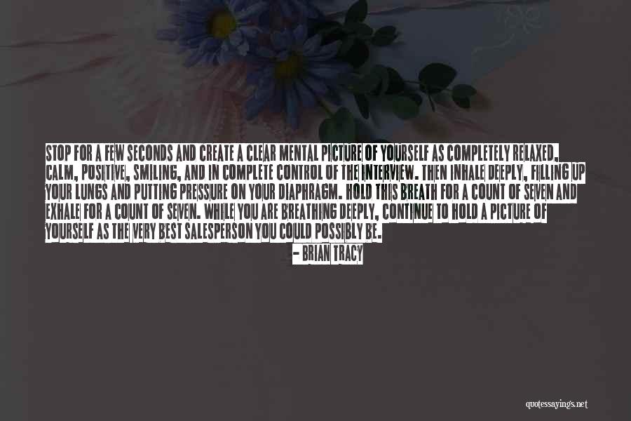 Electro Shocker Quotes By Brian Tracy Electro Shocker Quotes By Brian Tracy