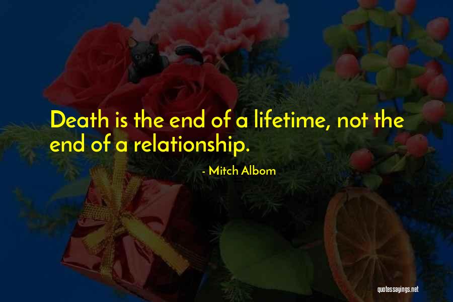 Electro Shocker Quotes By Mitch Albom Electro Shocker Quotes By Mitch Albom