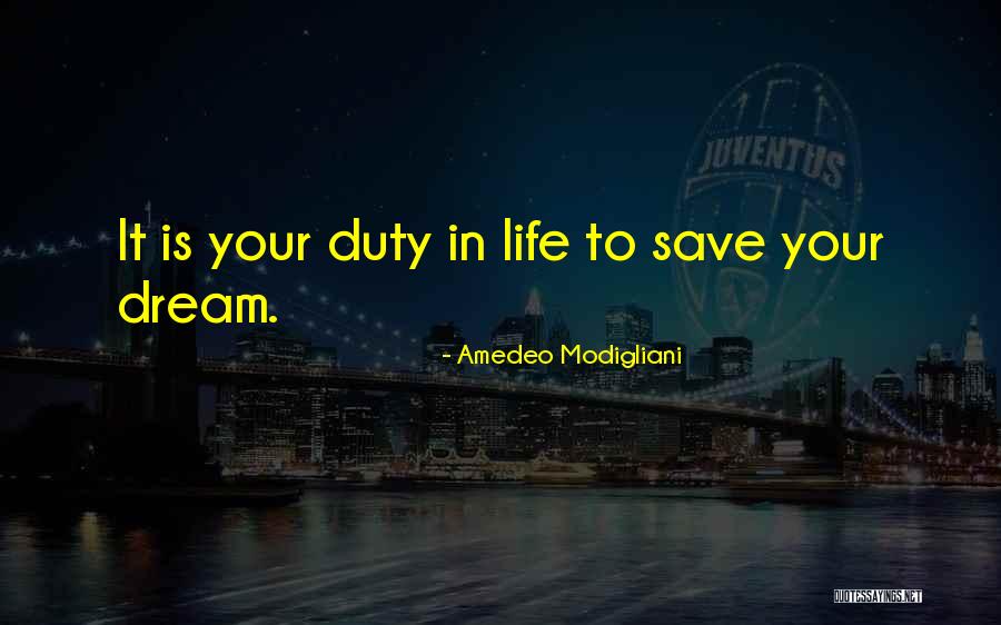 Electrochemical Series Quotes By Amedeo Modigliani Electrochemical Series Quotes By Amedeo Modigliani
