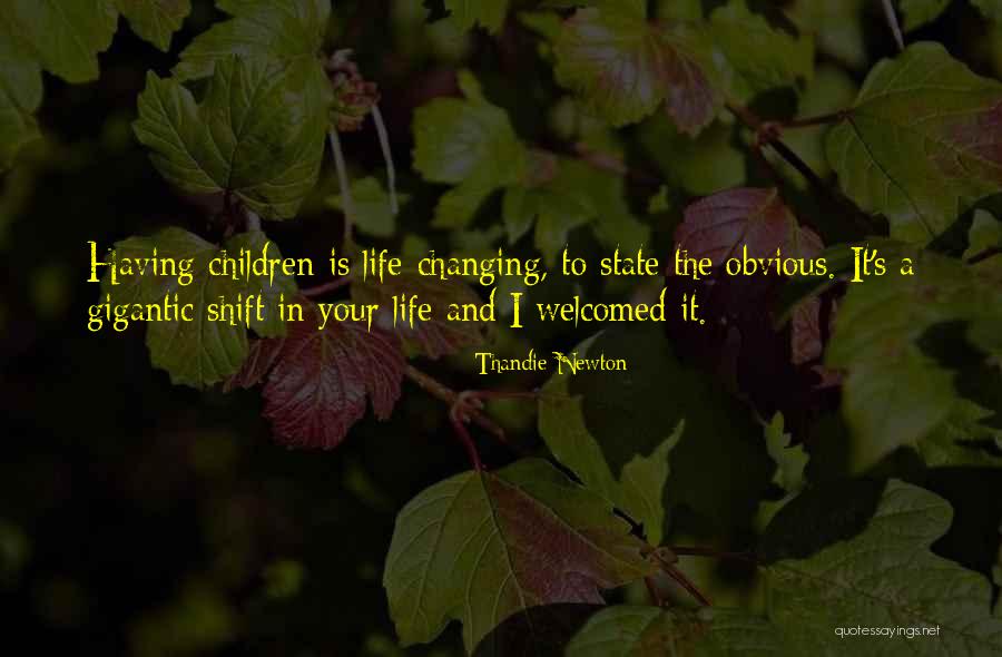 Electrochemical Series Quotes By Thandie Newton Electrochemical Series Quotes By Thandie Newton
