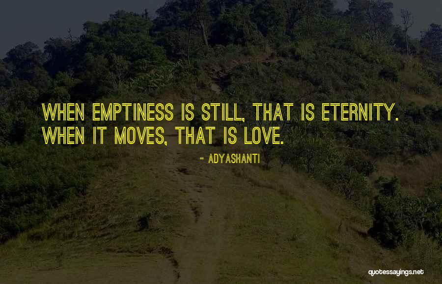Electrochemistry Experiments Quotes By Adyashanti Electrochemistry Experiments Quotes By Adyashanti
