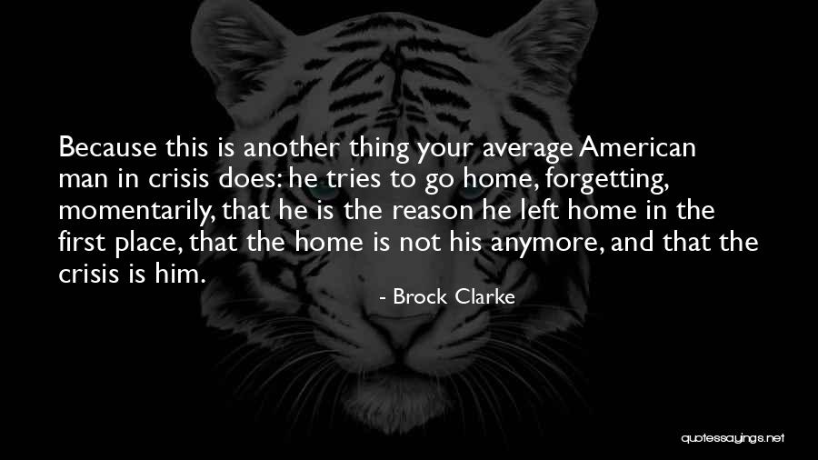 Electrochemistry Experiments Quotes By Brock Clarke Electrochemistry Experiments Quotes By Brock Clarke