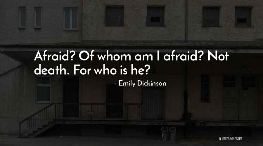 Electrochemistry Experiments Quotes By Emily Dickinson Electrochemistry Experiments Quotes By Emily Dickinson