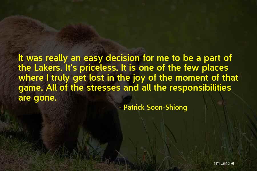 Electrochemistry Experiments Quotes By Patrick Soon-Shiong Electrochemistry Experiments Quotes By Patrick Soon-Shiong