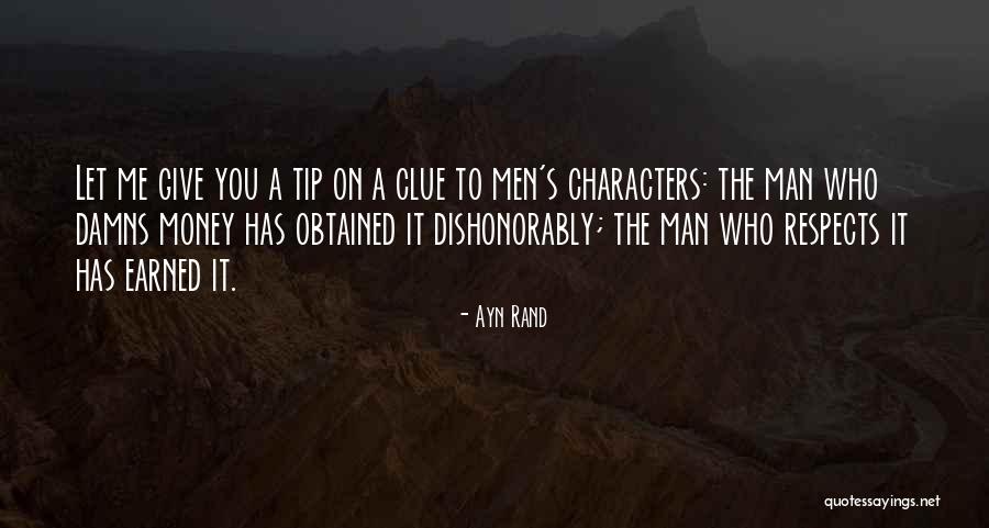 Electrochemistry Ppt Quotes By Ayn Rand Electrochemistry Ppt Quotes By Ayn Rand