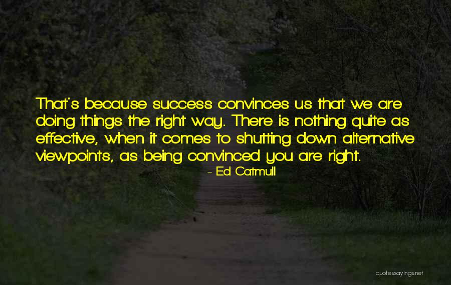 Electrochemistry Ppt Quotes By Ed Catmull Electrochemistry Ppt Quotes By Ed Catmull
