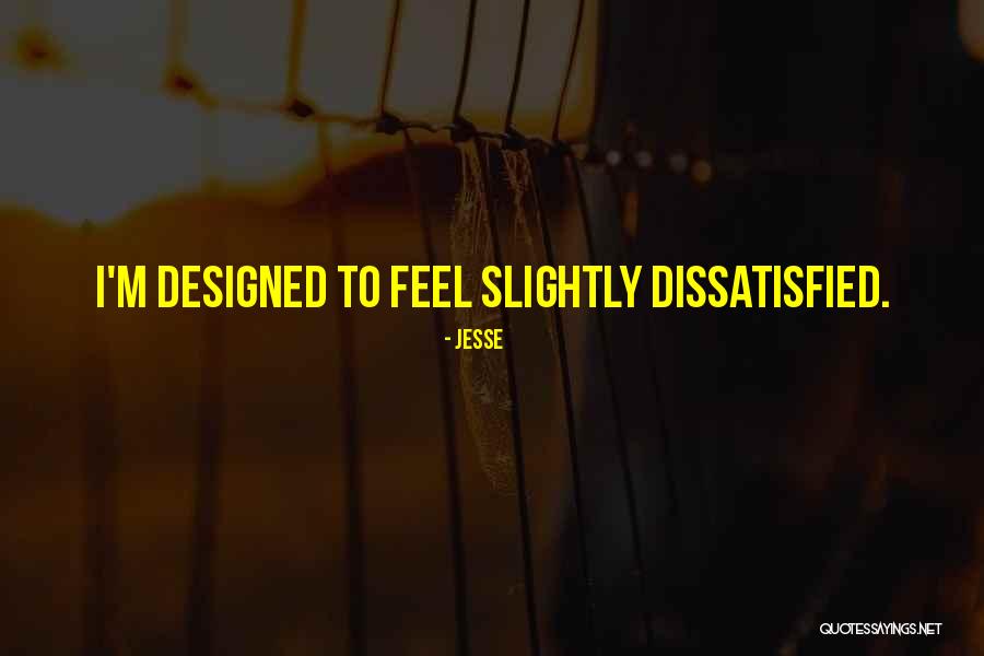 Electrochemistry Ppt Quotes By Jesse Electrochemistry Ppt Quotes By Jesse
