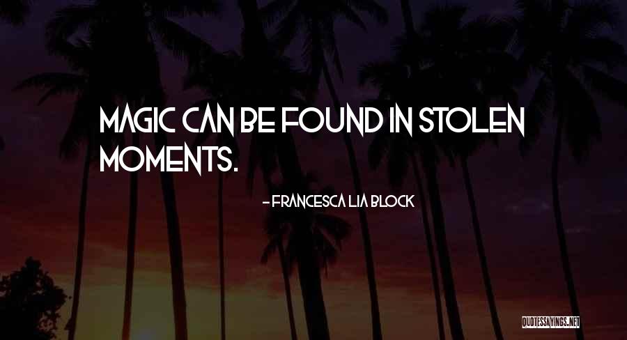 Electrochemistry Quotes By Francesca Lia Block Electrochemistry Quotes By Francesca Lia Block