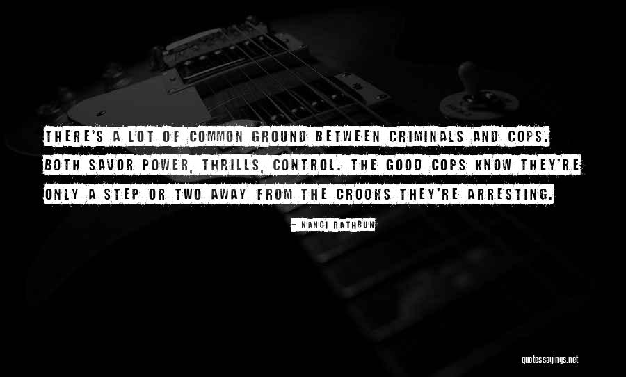 Electroclash Genre Quotes By Nanci Rathbun Electroclash Genre Quotes By Nanci Rathbun