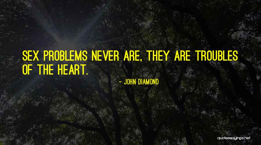 Electrocuci N De La Elefante Topsy Quotes By John Diamond Electrocuci N De La Elefante Topsy Quotes By John Diamond