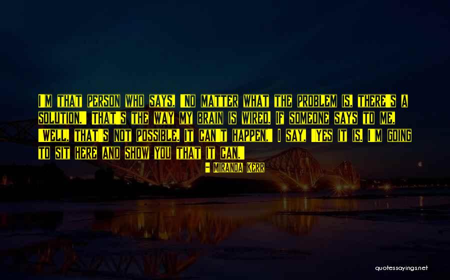 Electrocucion Definicion Quotes By Miranda Kerr Electrocucion Definicion Quotes By Miranda Kerr