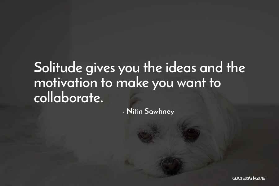 Electrocutadas Quotes By Nitin Sawhney Electrocutadas Quotes By Nitin Sawhney