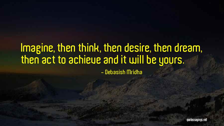 Electrocuted Monkey Quotes By Debasish Mridha Electrocuted Monkey Quotes By Debasish Mridha