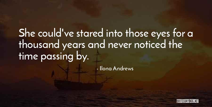 Electrocuted Monkey Quotes By Ilona Andrews Electrocuted Monkey Quotes By Ilona Andrews