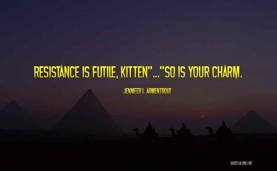 Electrocutions Stealing Quotes By Jennifer L. Armentrout Electrocutions Stealing Quotes By Jennifer L. Armentrout