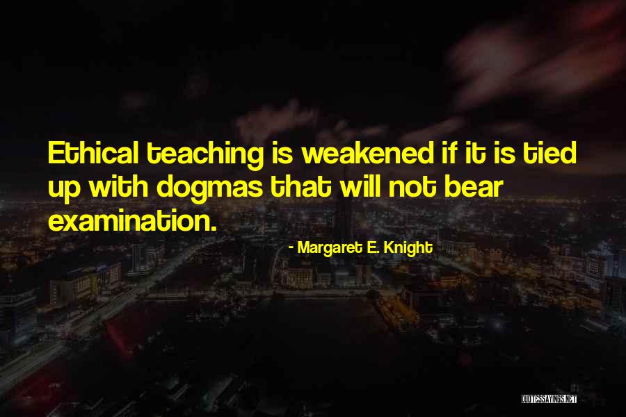 Electrocutions Stealing Quotes By Margaret E. Knight Electrocutions Stealing Quotes By Margaret E. Knight