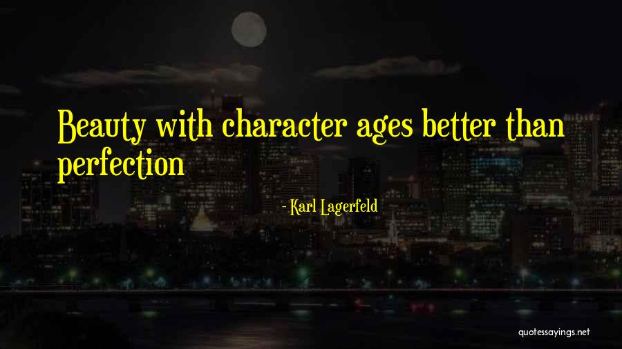 Electrode Gel Quotes By Karl Lagerfeld Electrode Gel Quotes By Karl Lagerfeld