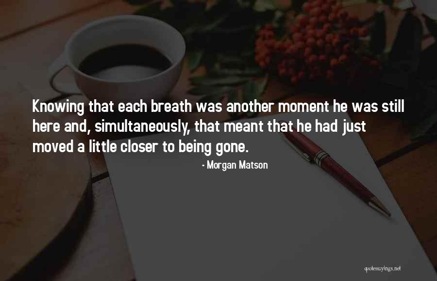 Electrode Quotes By Morgan Matson Electrode Quotes By Morgan Matson
