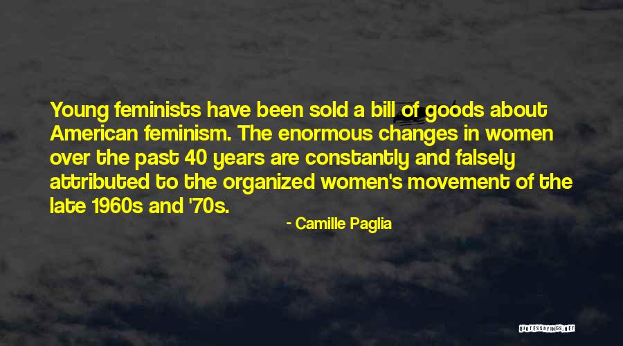 Electrodynamic Quotes By Camille Paglia Electrodynamic Quotes By Camille Paglia