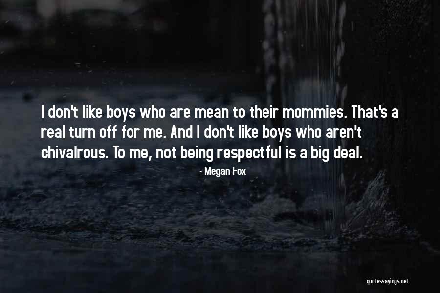 Electrodynamic Quotes By Megan Fox Electrodynamic Quotes By Megan Fox