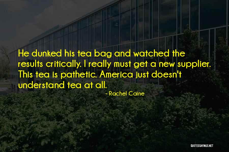 Electrodynamic Quotes By Rachel Caine Electrodynamic Quotes By Rachel Caine