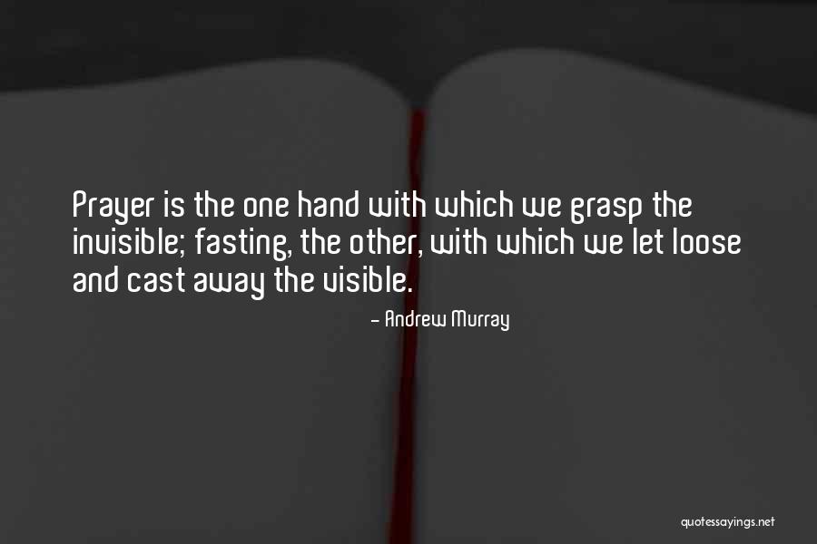 Electrodynamic Speaker Quotes By Andrew Murray Electrodynamic Speaker Quotes By Andrew Murray