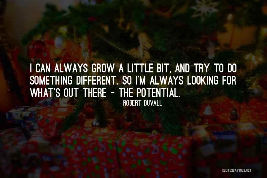 Electrodynamic Speaker Quotes By Robert Duvall Electrodynamic Speaker Quotes By Robert Duvall