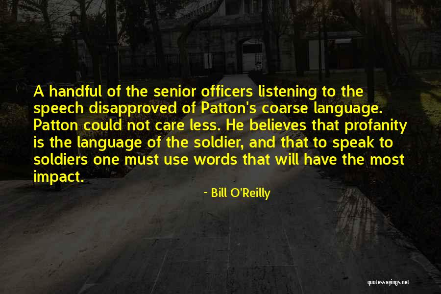Electrodynamic Tether Quotes By Bill O'Reilly Electrodynamic Tether Quotes By Bill O'Reilly
