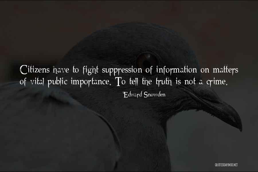 Electrodynamics Physics Quotes By Edward Snowden Electrodynamics Physics Quotes By Edward Snowden