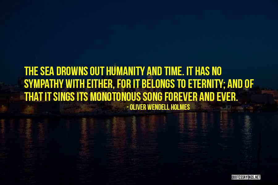 Electrodynamics Physics Quotes By Oliver Wendell Holmes Electrodynamics Physics Quotes By Oliver Wendell Holmes