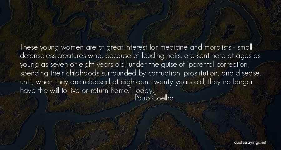 Electrodynamics Physics Quotes By Paulo Coelho Electrodynamics Physics Quotes By Paulo Coelho