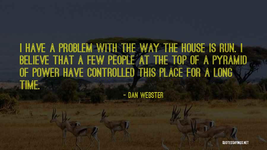 Electrodynamics Quotes By Dan Webster Electrodynamics Quotes By Dan Webster
