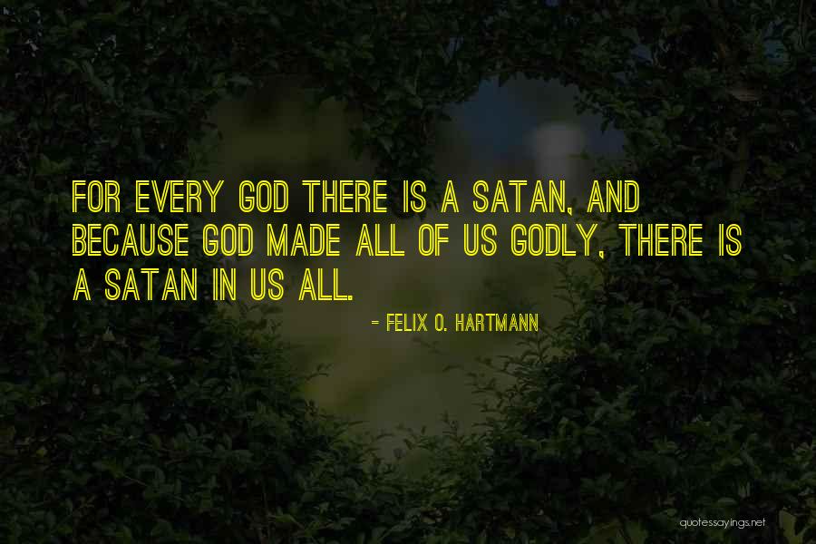 Electrodynamics Song Quotes By Felix O. Hartmann Electrodynamics Song Quotes By Felix O. Hartmann