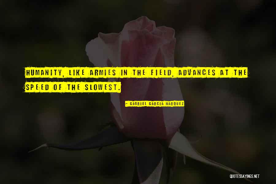 Electroencephalogram Food Quotes By Gabriel Garcia Marquez Electroencephalogram Food Quotes By Gabriel Garcia Marquez
