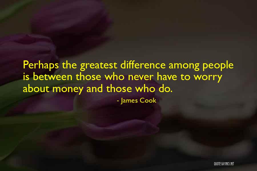 Electroencephalograph Quotes By James Cook Electroencephalograph Quotes By James Cook