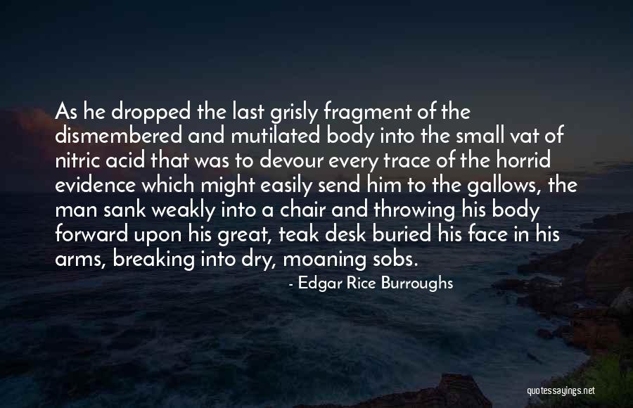 Electroencephalography Medical Terminology Quotes By Edgar Rice Burroughs Electroencephalography Medical Terminology Quotes By Edgar Rice Burroughs