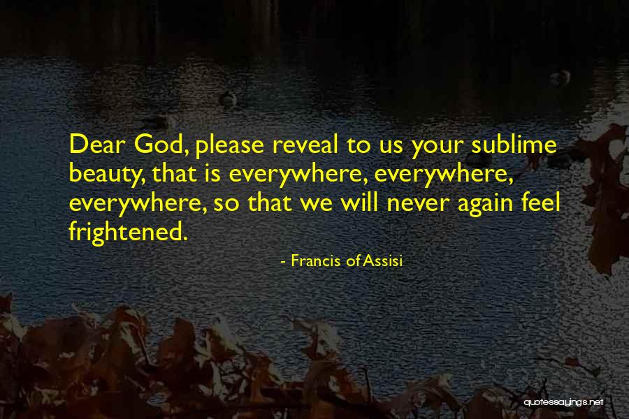 Electroencephalography Medical Terminology Quotes By Francis Of Assisi Electroencephalography Medical Terminology Quotes By Francis Of Assisi