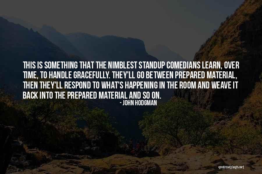 Electroencephalography Medical Terminology Quotes By John Hodgman Electroencephalography Medical Terminology Quotes By John Hodgman